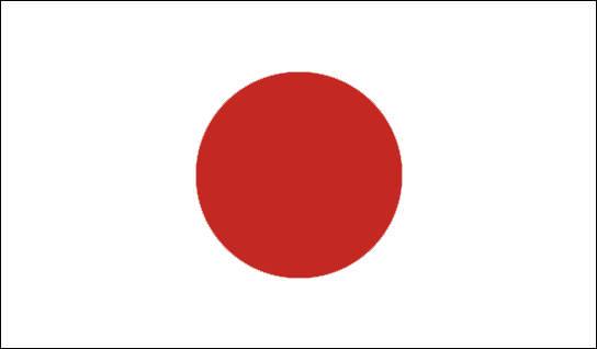 Japão