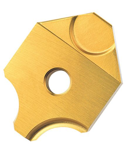 Indexable-Corner-Rounding-Cutter-25