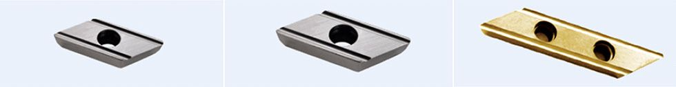 Dovetail-Milling-Cutter